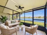 72 Pine Island Circle - Photo 27