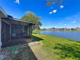 72 Pine Island Circle - Photo 29