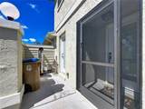 72 Pine Island Circle - Photo 3
