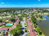 72 Pine Island Circle - Photo 30