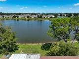 72 Pine Island Circle - Photo 31