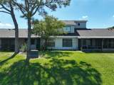 72 Pine Island Circle - Photo 32