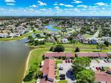 72 Pine Island Circle - Photo 33