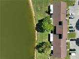 72 Pine Island Circle - Photo 34