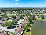 72 Pine Island Circle - Photo 36