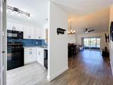 72 Pine Island Circle - Photo 4