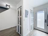 72 Pine Island Circle - Photo 6