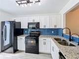 72 Pine Island Circle - Photo 7