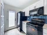 72 Pine Island Circle - Photo 8
