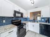 72 Pine Island Circle - Photo 9