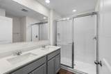 12074 Shine View Lane - Photo 12