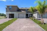 12074 Shine View Lane - Photo 21