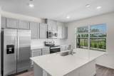 12074 Shine View Lane - Photo 4
