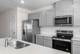 12074 Shine View Lane - Photo 6