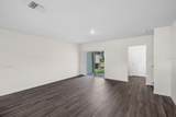 12074 Shine View Lane - Photo 8