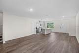12074 Shine View Lane - Photo 9