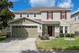 129 Roseling Crossing - Photo 1