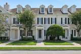 319 Celebration Boulevard - Photo 1
