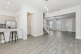 319 Celebration Boulevard - Photo 10