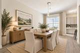 319 Celebration Boulevard - Photo 11