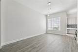 319 Celebration Boulevard - Photo 12