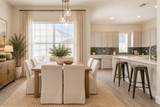 319 Celebration Boulevard - Photo 13