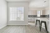 319 Celebration Boulevard - Photo 14