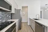 319 Celebration Boulevard - Photo 15