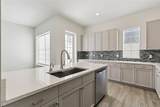 319 Celebration Boulevard - Photo 16