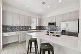 319 Celebration Boulevard - Photo 17
