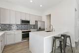 319 Celebration Boulevard - Photo 18