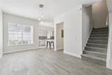 319 Celebration Boulevard - Photo 19