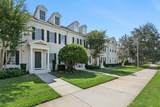 319 Celebration Boulevard - Photo 2