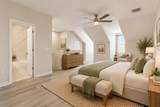 319 Celebration Boulevard - Photo 20
