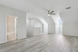 319 Celebration Boulevard - Photo 21