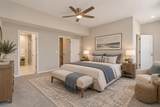 319 Celebration Boulevard - Photo 22