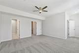 319 Celebration Boulevard - Photo 23