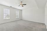 319 Celebration Boulevard - Photo 24