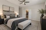319 Celebration Boulevard - Photo 25