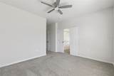 319 Celebration Boulevard - Photo 26