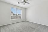 319 Celebration Boulevard - Photo 27