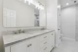 319 Celebration Boulevard - Photo 28