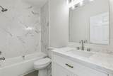 319 Celebration Boulevard - Photo 29