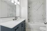 319 Celebration Boulevard - Photo 30