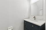 319 Celebration Boulevard - Photo 31