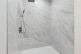 319 Celebration Boulevard - Photo 32