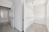 319 Celebration Boulevard - Photo 33