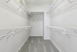 319 Celebration Boulevard - Photo 34