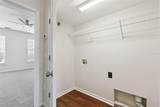 319 Celebration Boulevard - Photo 35