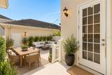 319 Celebration Boulevard - Photo 36